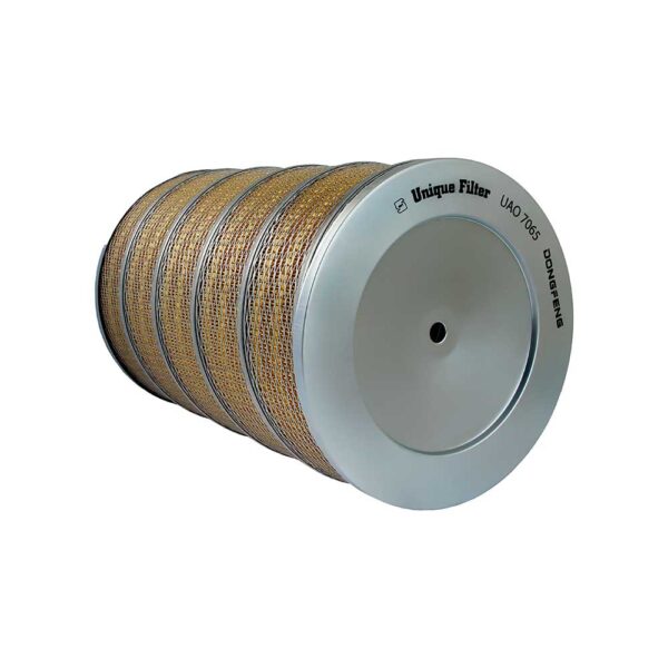 فیلتر هوای بیرونی دانگ فنگ T375 یونیک فیلتر