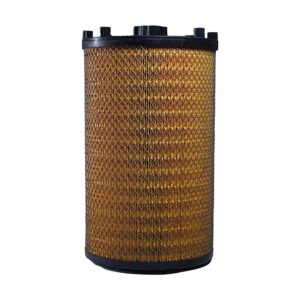 فیلتر هوای بیرونی اسکانیا R420 یونیک فیلتر