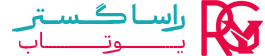 تکنوفیلتر