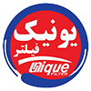 یونیک فیلتر